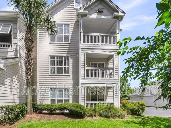 45 Sycamore Ave, Charleston, SC