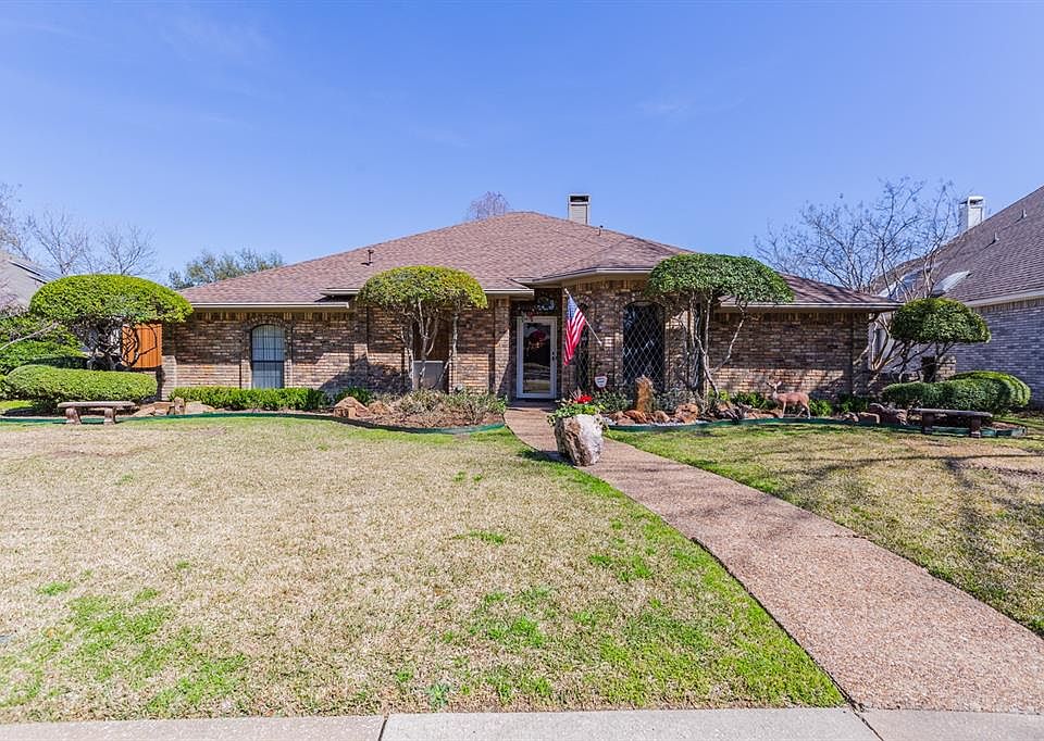 1st image of 6632 Berretta Dr