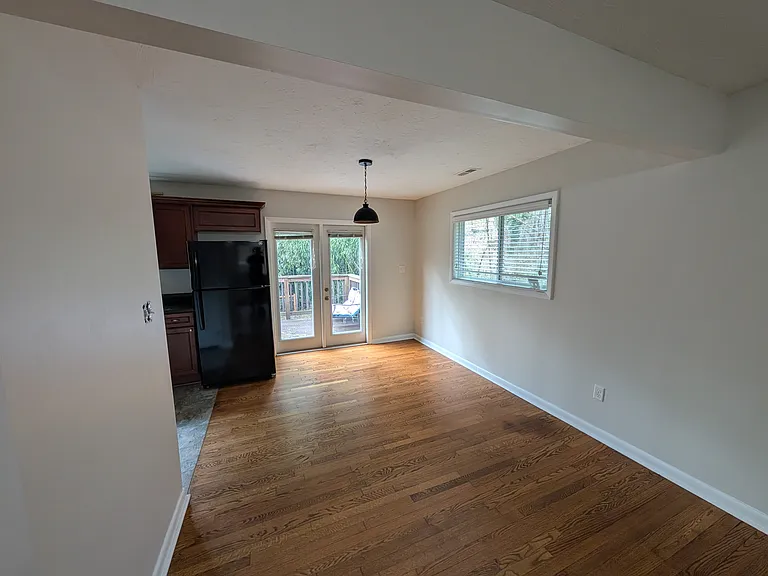 319 State St #201 — Photo 23