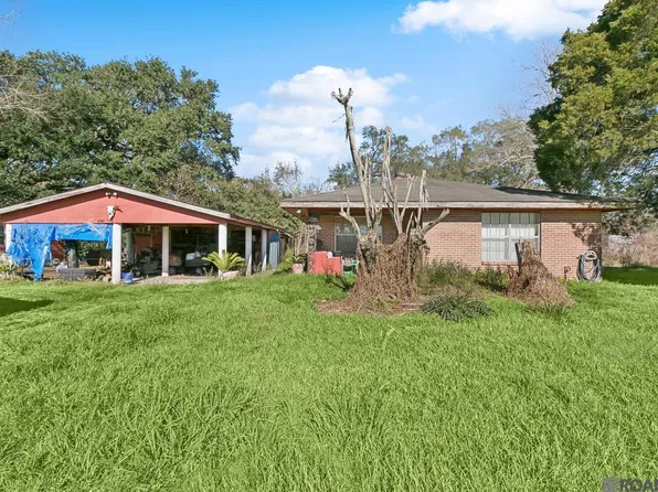 37544 Highway 22, Darrow, LA 70725