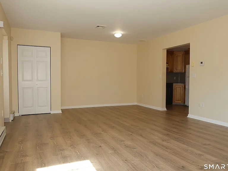 170 Scott Rd #C — Photo 7
