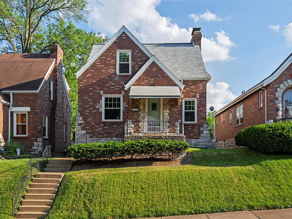 1st image of 6604 Mardel Ave