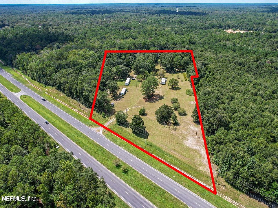 1st image of 2982 Blanding Blvd
