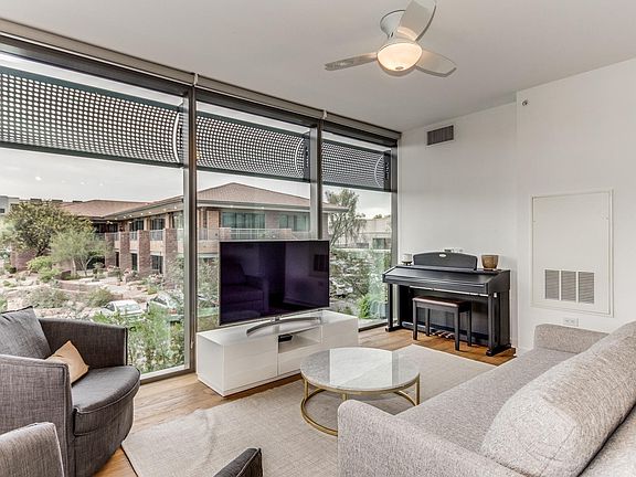 5th image of 7120 E Kierland Blvd APT 208