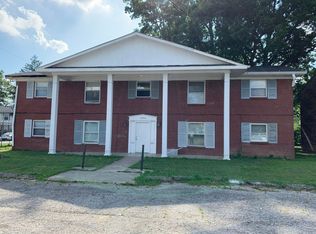 5506 Lodema Way APT 3, Louisville, KY 40219