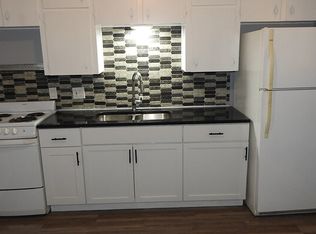 113 Park Ave #A, Kansas City, MO 64124