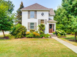280 S Maple St, Zeeland, MI 49464