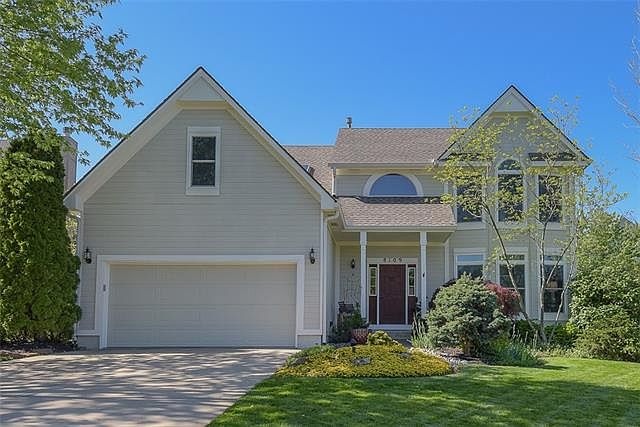 1st image of 8109 W 142nd St