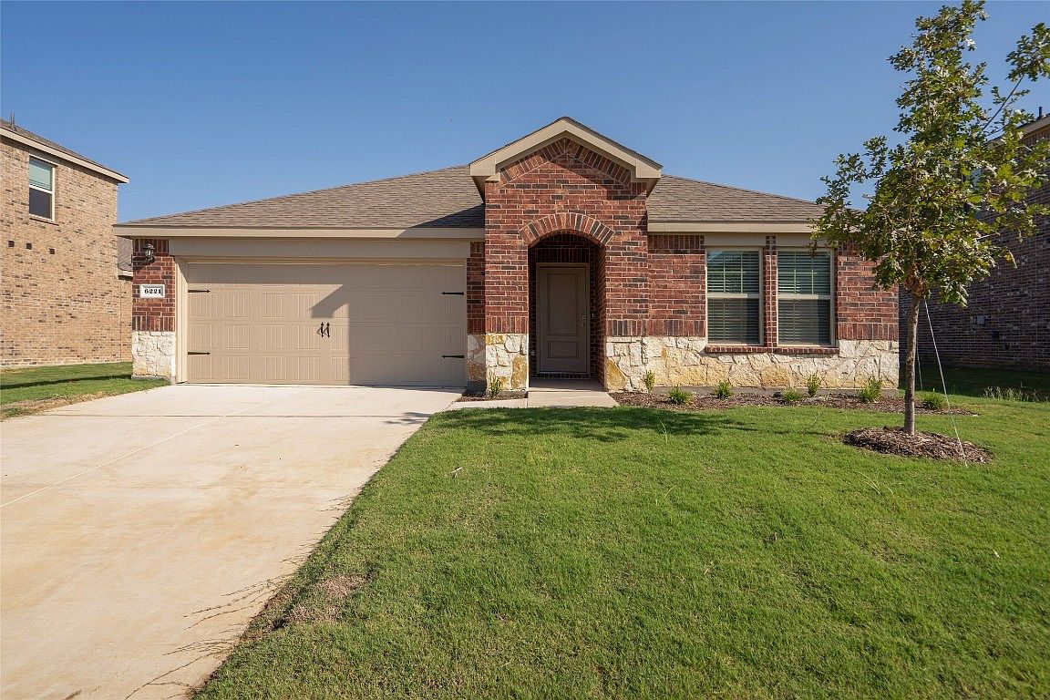 6221 Ballenger Rd, Aubrey, TX 76227 | Zillow