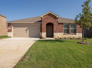 6221 Ballenger Rd, Aubrey, TX 76227
