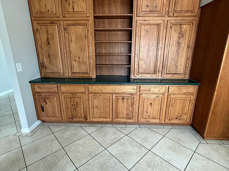 2953 Canyon Oak Dr — Photo 17