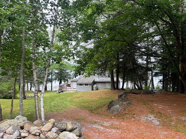 136 Sand Pond Rd