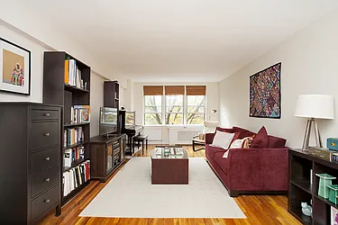 Sold by Brooklyn Hearth Realty