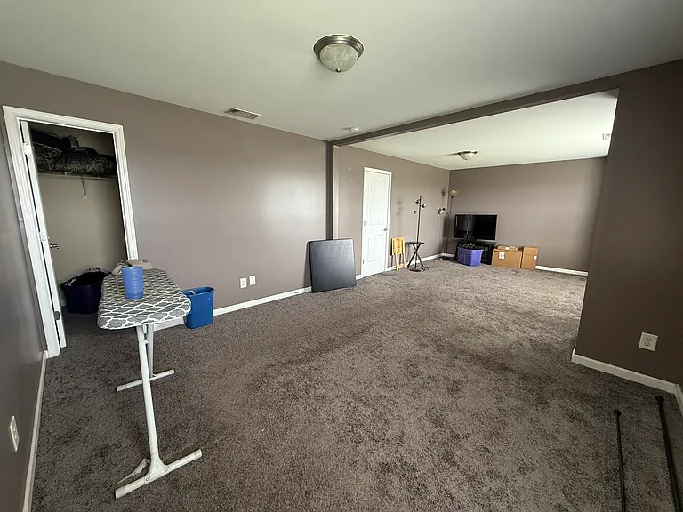 1124 Harmony Ln — Photo 31