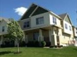 24597 Superior Dr, Rogers, MN 55374
