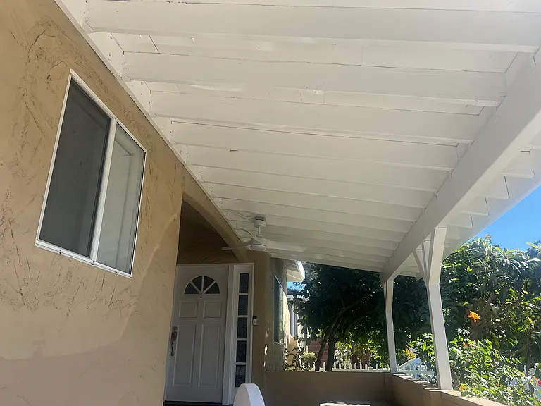 2829 S Holt Ave — Photo 19