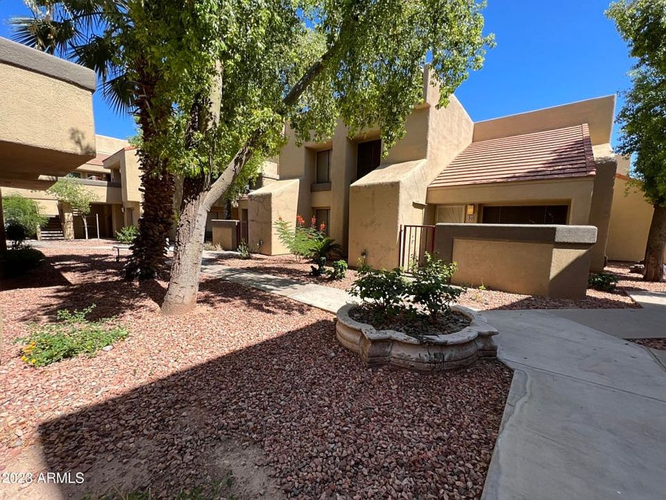 1432 W Emerald Ave Mesa, AZ, 85202 Apartments for Rent Zillow