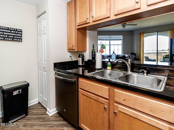 5th image of 4020 Grande Vista Blvd #22308