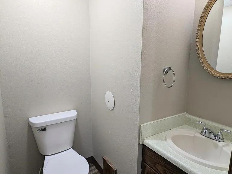 1197 Blairs Ferry Rd — Photo 5