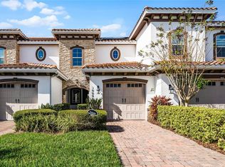 14040 Swanley St, Orlando, FL 32832