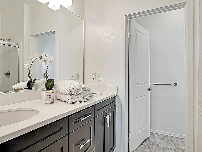 1026 Savi Dr #101 — Photo 14