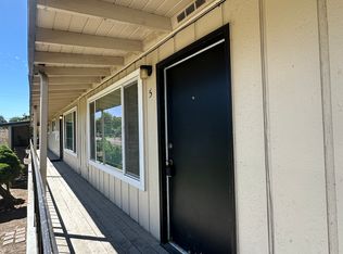 130 Whitman St N APT 5, Monmouth, OR 97361