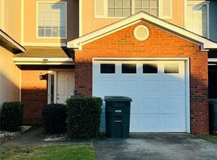 116 N Springview Dr, Enterprise, AL 36330