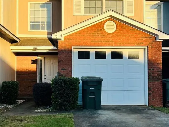 116 N Springview Dr, Enterprise, AL 36330