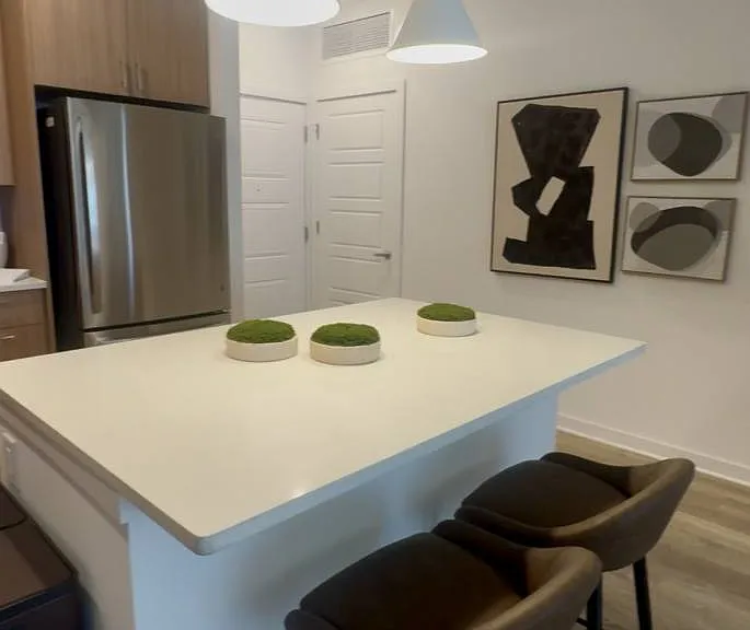 20799 Cahaba Dr — Photo 3