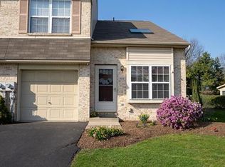 523 Wild Mint Ln, Allentown, PA 18104