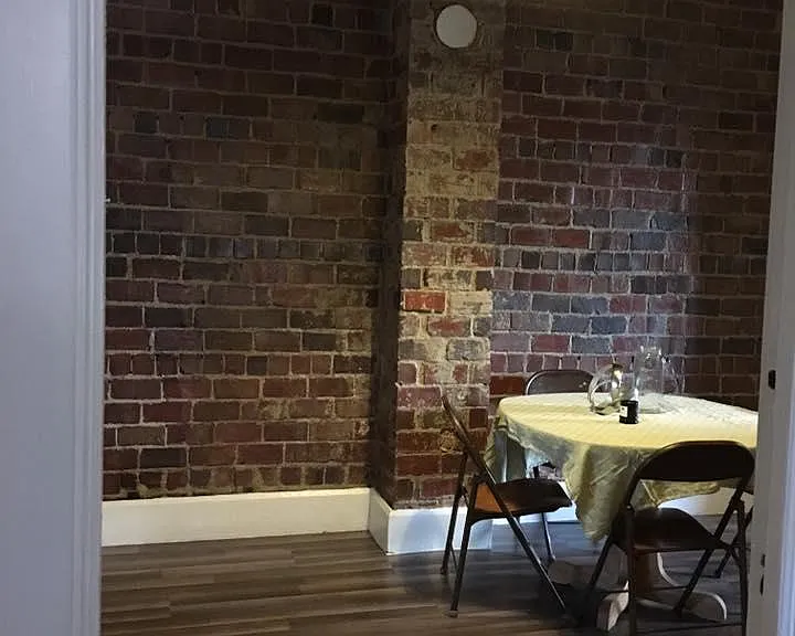 712 Fountain Sq #1 — Photo 1