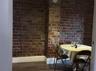 712 Fountain Sq #1, Zanesville, OH 43701