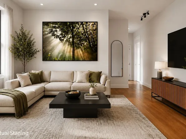 315 E 77th St APT 6C, New York, NY 10075