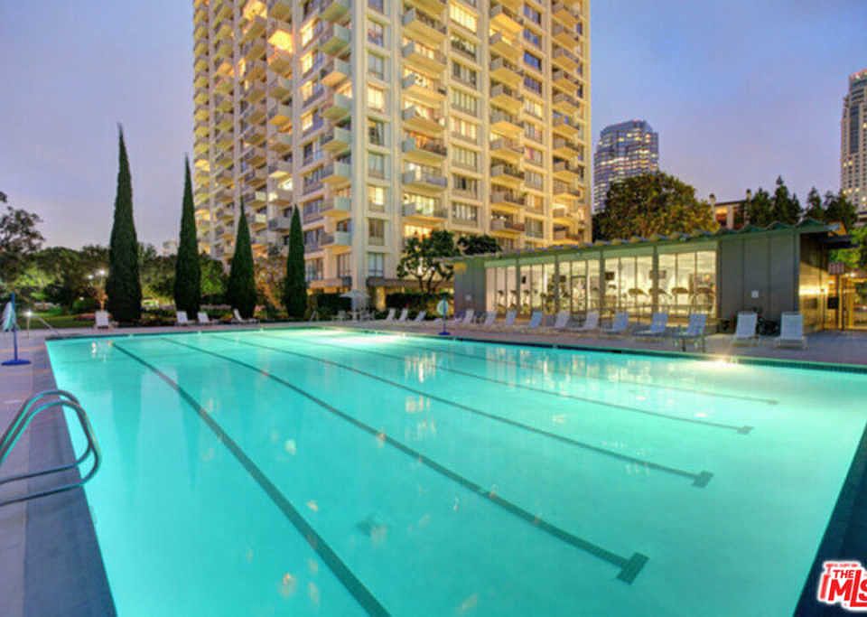 1st image of 2170 Century Park E APT 412