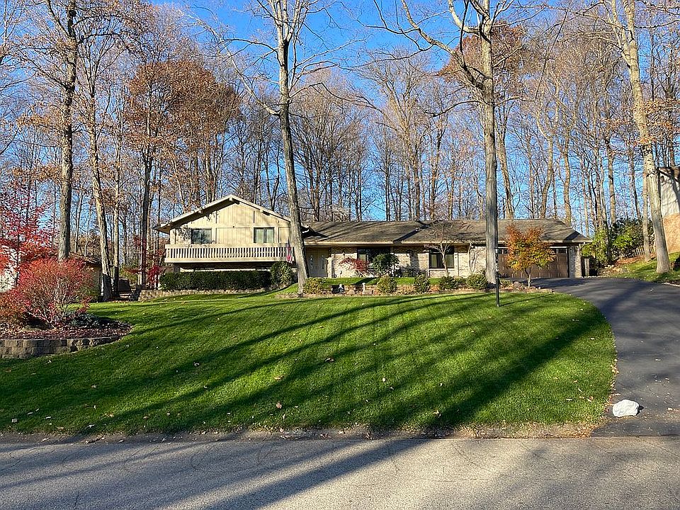 2nd image of 227 Honey Jane Dr