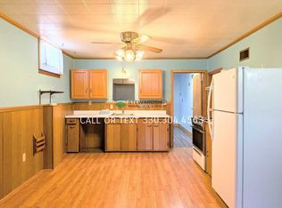 139 Canal St W, Navarre, OH 44662