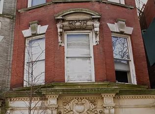 474 W 141st St, New York, NY 10031