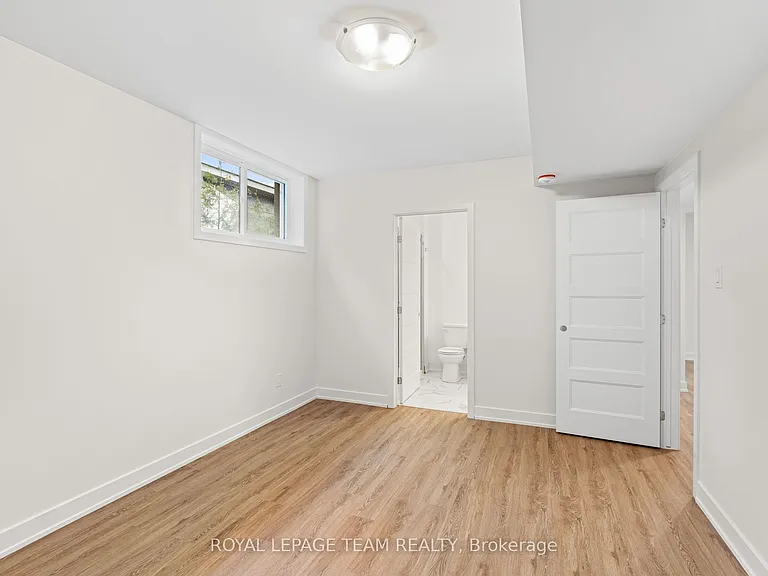 1694 Belcourt Blvd #2 — Photo 6