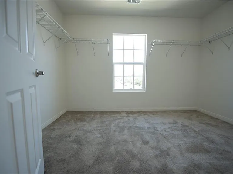 13079 Goldenrod Dr — Photo 23