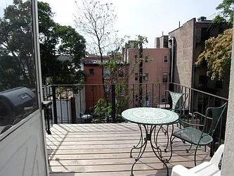 Rented by City Apt Group LLC