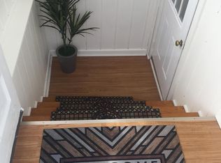 17 Linden St, Winthrop, MA 02152