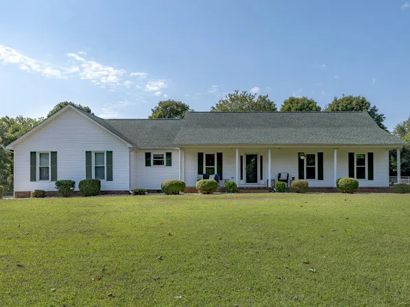 2009 Big Oak Dr, Spring Hill, TN 37174