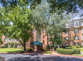 28316 Plantation Dr NE, Atlanta, GA 30324