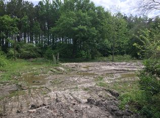 1024 Boyd Daniels Ln, Hopkins, SC 29061