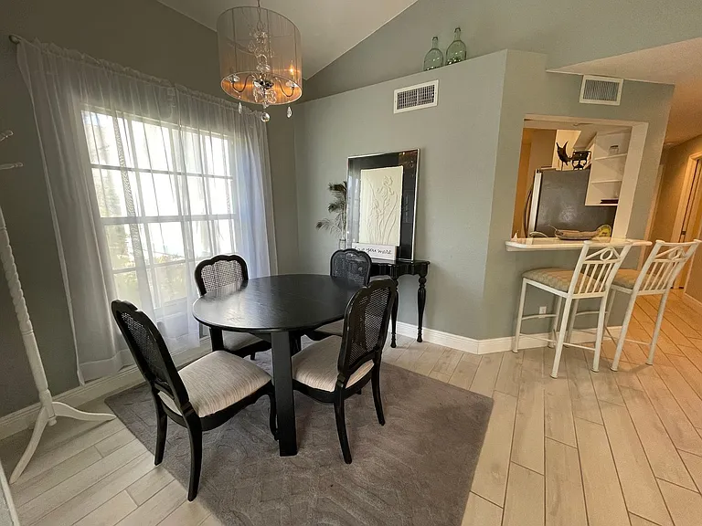 1130 Partridge Cir #102 — Photo 11