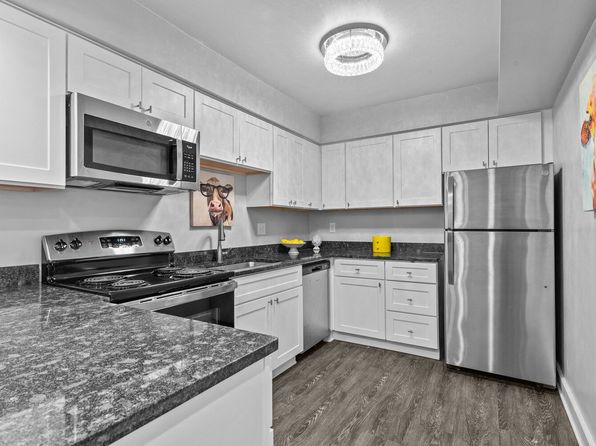 31200 Morlock St #11-20