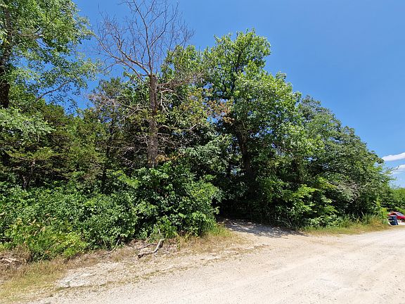 3rd image of 000 Lot 24 Meadow Lane