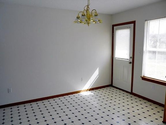 5th image of 3156 NW Mill Dr #Hr3156