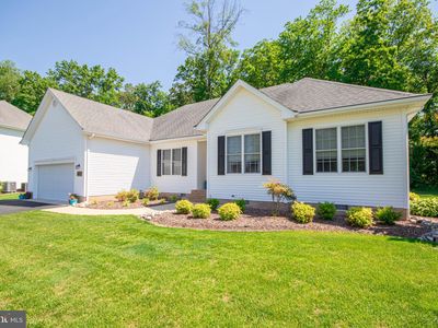 6117 Tarry Town Rd, Salisbury, MD 21801 | MLS #MDWC113080 ...