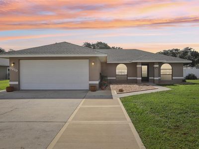 8219 Rangers Path, Lakeland, FL, 33809